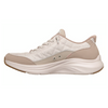 Souliers Femme Skechers 150404 (#142)