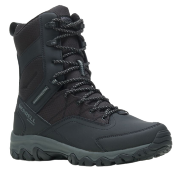 DISPONIBLE EN LIGNE SEULEMENT - BOTTE MERRELL (#145)