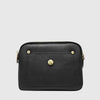 Sac à main avec double compartiment THE TREND Pavie 136543