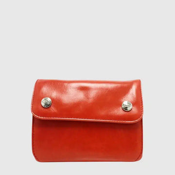 Sac à main organisateur cuir THE TREND 1765538