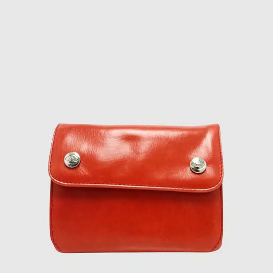 Sac à main organisateur cuir THE TREND 1765538