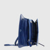 Sac à main organisateur cuir THE TREND 1765538