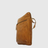 Sac en cuir The Trend 22410