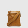Sac en cuir The Trend 22410
