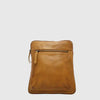 Sac en cuir The Trend 22410