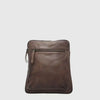 Sac en cuir The Trend 22410