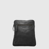 Sac en cuir The Trend 22410