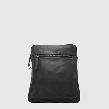Sac en cuir The Trend 22410
