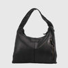 CUPIDONE SAC A MAIN CUIR THE TREND 22500