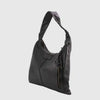 CUPIDONE SAC A MAIN CUIR THE TREND 22500