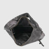 CUPIDONE SAC A MAIN CUIR THE TREND 22500