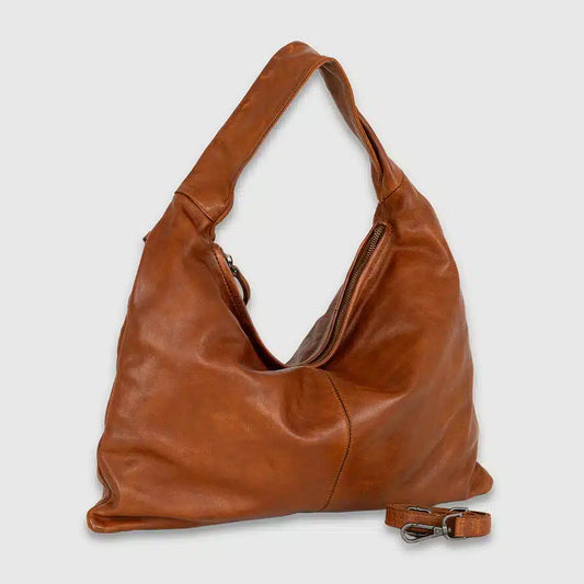 PAVERA SAC A MAIN CUIR THE TREND 22501