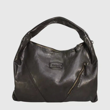 PAVERA SAC A MAIN CUIR THE TREND 22501