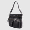 ROCCA – Sac à main en cuir vintage – The Trend - 22615