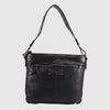 ROCCA – Sac à main en cuir vintage – The Trend - 22615