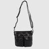 ROCCA – Sac à main en cuir vintage – The Trend - 22615