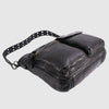 ROCCA – Sac à main en cuir vintage – The Trend - 22615