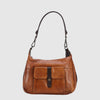 ITALO – Sac à main en cuir vintage – La tendance - 22624