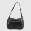 ITALO – Sac à main en cuir vintage – La tendance - 22624