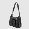 ITALO – Sac à main en cuir vintage – La tendance - 22624