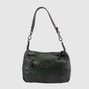 ITALO – Sac à main en cuir vintage – La tendance - 22624