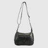 ITALO – Sac à main en cuir vintage – La tendance - 22624