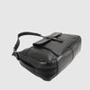 ITALO – Sac à main en cuir vintage – La tendance - 22624