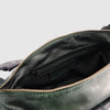 ITALO – Sac à main en cuir vintage – La tendance - 22624