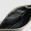 ITALO – Sac à main en cuir vintage – La tendance - 22624