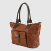 RUFFINO – Sac à main en cuir vintage – La tendance - 22625