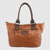 RUFFINO – Sac à main en cuir vintage – La tendance - 22625