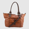 RUFFINO – Sac à main en cuir vintage – La tendance - 22625