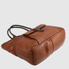 RUFFINO – Sac à main en cuir vintage – La tendance - 22625