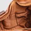 RUFFINO – Sac à main en cuir vintage – La tendance - 22625