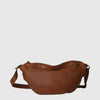 EUFORGIA SAC A MAIN CUIR THE TREND 22782