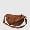 EUFORGIA SAC A MAIN CUIR THE TREND 22782