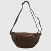 EUFORGIA SAC A MAIN CUIR THE TREND 22782