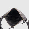 EUFORGIA SAC A MAIN CUIR THE TREND 22782