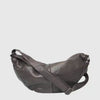 FERULA SAC BANDOULIERE CUIR THE TREND 22783