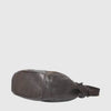 FERULA SAC BANDOULIERE CUIR THE TREND 22783