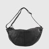 FERULA SAC BANDOULIERE CUIR THE TREND 22783