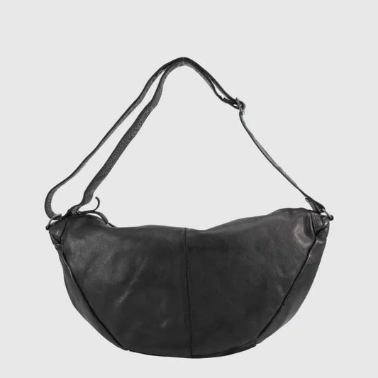 FERULA SAC BANDOULIERE CUIR THE TREND 22783