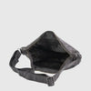 FERULA SAC BANDOULIERE CUIR THE TREND 22783