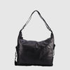BRUNELLO SAC À MAIN CONVERTIBLE EN CUIR VINTAGE THE TREND 22787