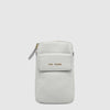 Mini sac en cuir pour cellulaire THE TREND 2465502