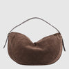 RIDOLFI – Sac à main en daim – The Trend - 2664979