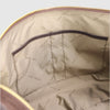 RIDOLFI – Sac à main en daim – The Trend - 2664979