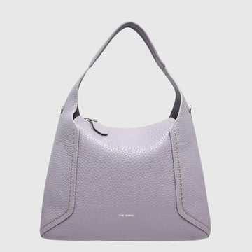 Sac à main à l'épaule THE TREND 2864650
