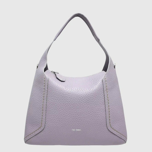Sac à main à l'épaule THE TREND 2864650