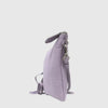 Petit sac à main avec dragonne en cuir THE TREND 2865075